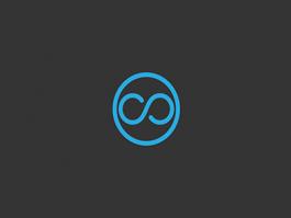 蟲(chóng)害、氣體檢測(cè)