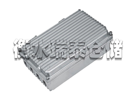 糧情測控分機(jī)