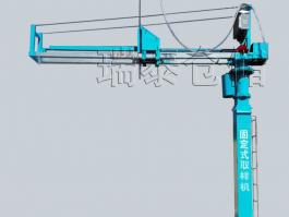 固定式糧食仟樣機(jī)