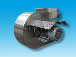 內(nèi)環(huán)流控溫風(fēng)機(jī)